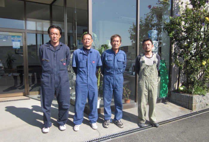 photo.jpg