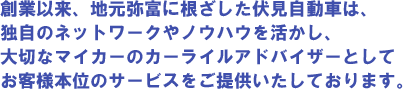 txt1.png